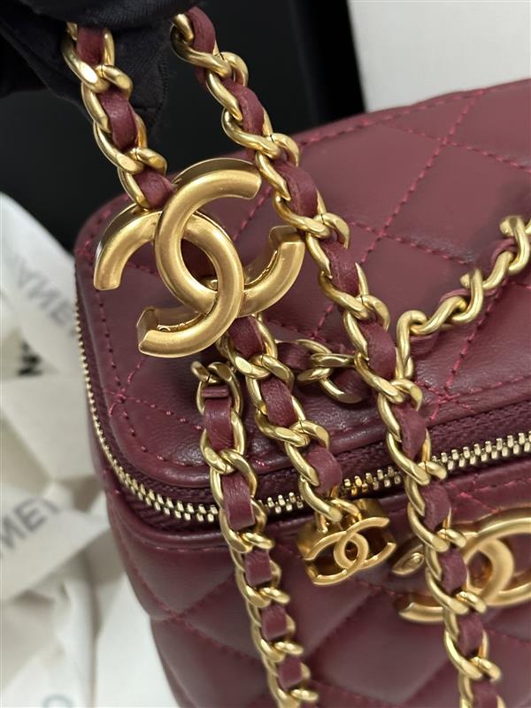 2026127205137203 650